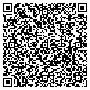 QR code with Cis Account contacts