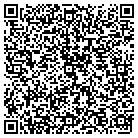 QR code with Scaggs & Largent Screen Ptg contacts