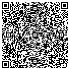 QR code with Vmfa-333 Association Inc contacts