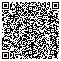 QR code with Image 1 contacts