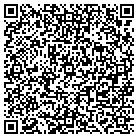 QR code with Screen Printing Super Store contacts