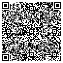QR code with Dickson City Recorder contacts