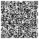 QR code with Claim Net Medical Billing Service contacts