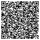QR code with Dickson Engineering Div contacts