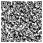 QR code with Clarks Accounting Service contacts