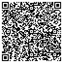 QR code with Tharpe Robbins CO contacts
