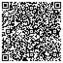 QR code with John A Schemmer contacts