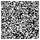 QR code with Chapel Hills Prof Park contacts