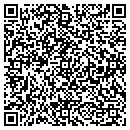 QR code with Nekkid Productions contacts