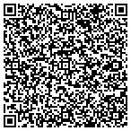 QR code with Educare Community Living Corporation - Texas contacts