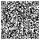 QR code with Shadow Graphix Inc contacts