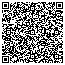 QR code with Clear Cut Tax & Accounting Svcs contacts