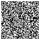 QR code with Nerds Productions LLC contacts