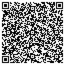 QR code with Rick's Handyman Service contacts