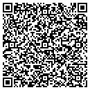 QR code with Shelton Printing contacts