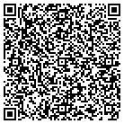 QR code with Terry Scott Installations contacts