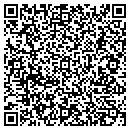 QR code with Judith Stebulis contacts