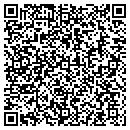 QR code with Neu Reign Productions contacts
