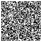 QR code with Neu Reign Productions contacts