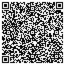 QR code with Simon Skjodt Printing Co contacts