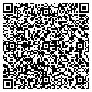 QR code with New Force Productions contacts
