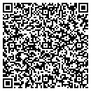 QR code with Kaye Thomas S MD contacts