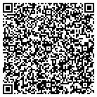 QR code with Cmd Bookkeeping & Financial contacts