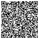 QR code with Plaza Zonecom contacts