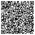 QR code with New Remote Productions contacts