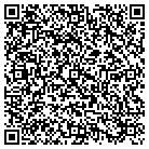 QR code with Southwest Grafix & Apparel contacts