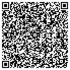 QR code with New Terminus Productions contacts