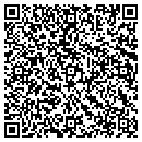 QR code with Whimsical Notations contacts