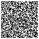 QR code with Kelton Burbank contacts