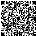 QR code with Newtrend Productions contacts