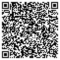 QR code with Khond Sonali Md contacts