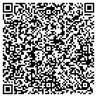 QR code with Next Level Productions Inc contacts