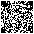 QR code with Sprint Printing contacts