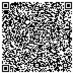 QR code with World Finance Corporation Of Illinois contacts