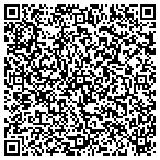 QR code with Waterford View Community Association Inc contacts