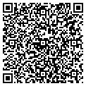 QR code with Stanfast contacts