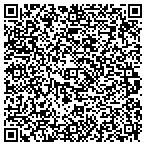 QR code with Next Level Productions & Promotions contacts