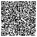 QR code with Nghosi Productions contacts