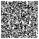 QR code with Dyersburg City Code Enforce contacts