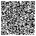 QR code with N G U Productions contacts