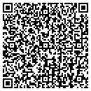 QR code with Studio Printers contacts