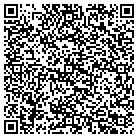 QR code with Kurt C Fabrick Md Mph LLC contacts