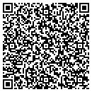 QR code with Cohn Reznick contacts
