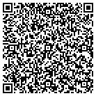 QR code with Nick Hilscher Productions Inc contacts