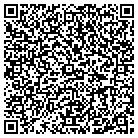 QR code with Swag's T's & More Screen Ptg contacts