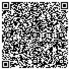QR code with Interior Finishes Inc contacts